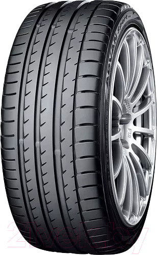 Изображение товара Летняя шина Yokohama Advan Sport V105E 275/40R20 106Y