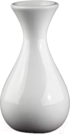Изображение товара Ваза Sam&Squito Classic JXH013-01 / фк856