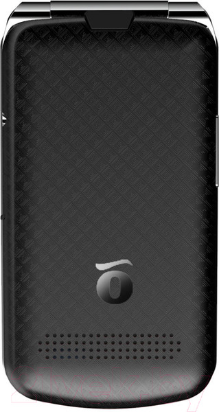 Изображение товара Мобильный телефон Olmio F28 (черный)