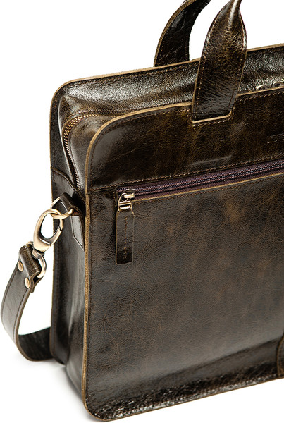 Изображение товара Сумка Igermann 979 / 20С979КО (оливковый)