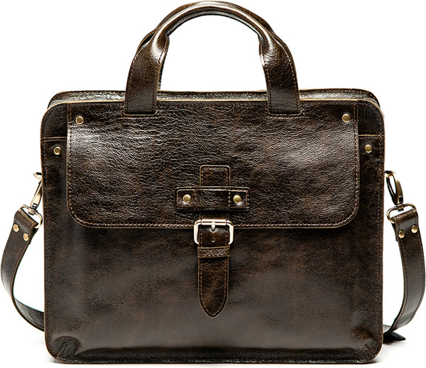 Изображение товара Сумка Igermann 979 / 20С979КО (оливковый)