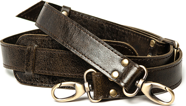 Изображение товара Сумка Igermann 979 / 20С979КО (оливковый)