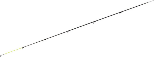 Изображение товара Вершинка для удилища Flagman Fishing Mantaray Feeder Medium 330 1oz / MFG330-001