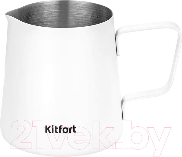 Изображение товара Молочник Kitfort KT-1252