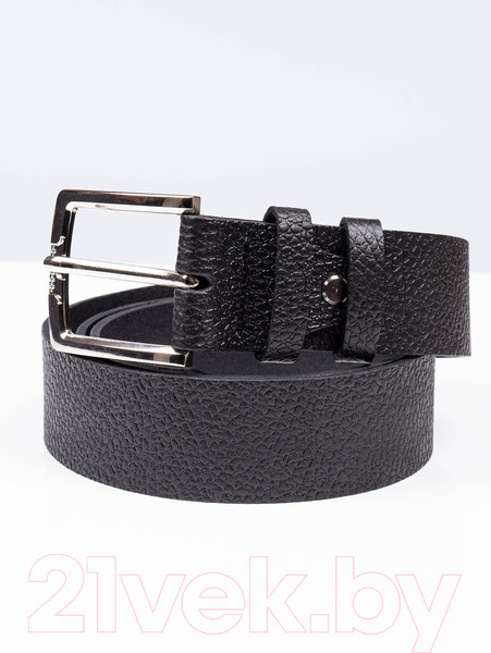 Изображение товара Ремень мужской Cagia 931021