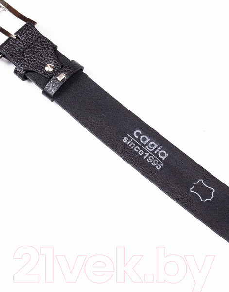 Изображение товара Ремень мужской Cagia 931021