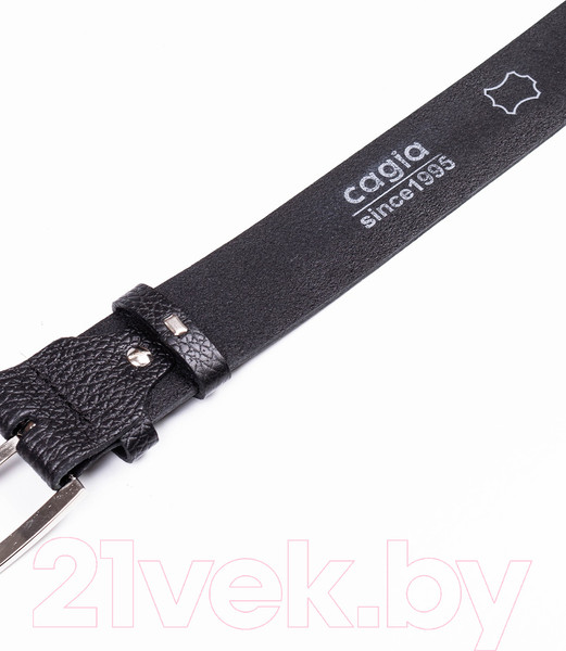 Изображение товара Ремень мужской Cagia 931021