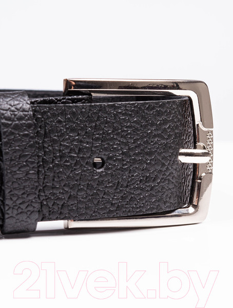 Изображение товара Ремень мужской Cagia 931021