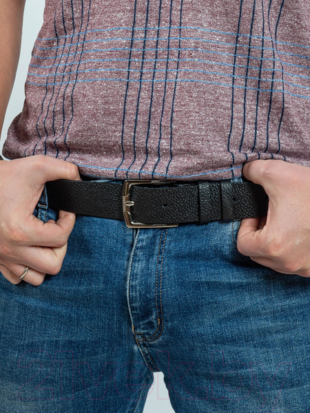 Изображение товара Ремень мужской Cagia 931021