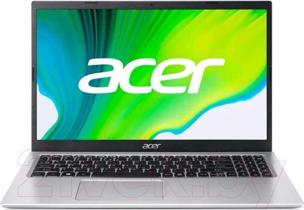 Изображение товара Ноутбук Acer Aspire 3 A315-35 (NX.A6LER.01H)