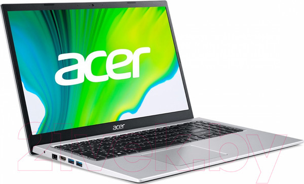 Изображение товара Ноутбук Acer Aspire 3 A315-35 (NX.A6LER.01H)