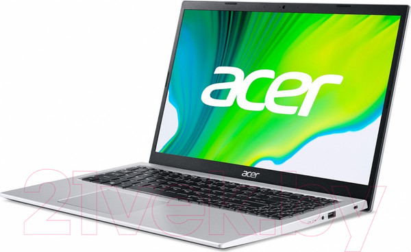 Изображение товара Ноутбук Acer Aspire 3 A315-35 (NX.A6LER.01H)