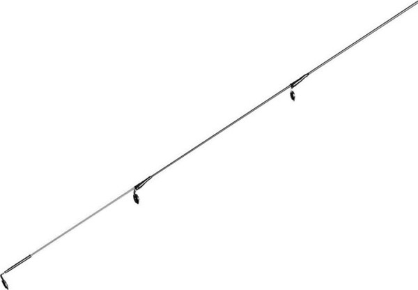 Изображение товара Вершинка для удилища Flagman Fishing Sherman Pro Feeder 4OZ Carbon 2.8мм / SPST0004