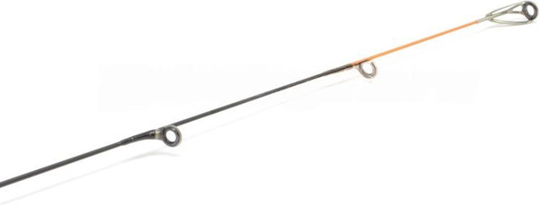 Вершинка для удилища Flagman Fishing Squadron Pellet Feeder 3.90 0.75oz Carbon 3.0мм / SPPF075 — фото 6
