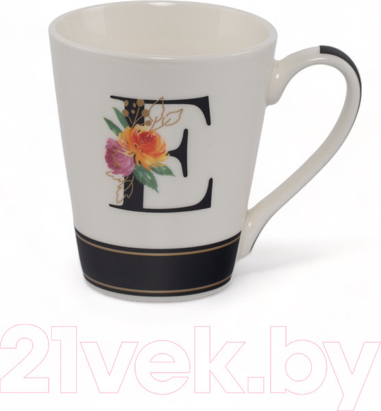 Изображение товара Набор кружек Domenik Home DMS004 (4шт)