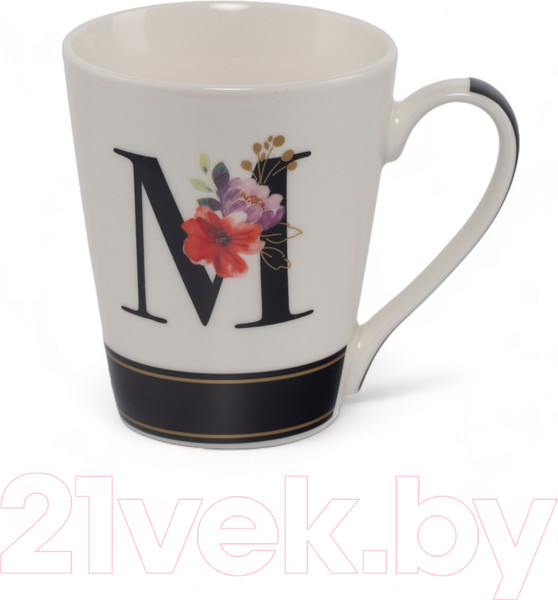 Изображение товара Набор кружек Domenik Home DMS004 (4шт)