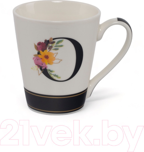 Изображение товара Набор кружек Domenik Home DMS004 (4шт)