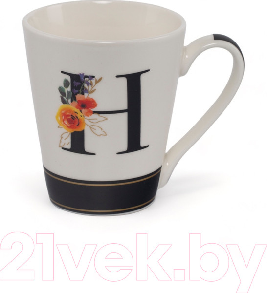 Изображение товара Набор кружек Domenik Home DMS004 (4шт)