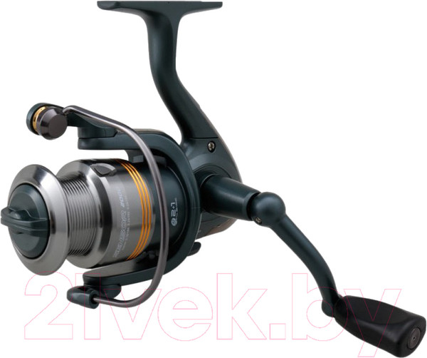 Изображение товара Катушка безынерционная Flagman Fishing Sensor 2000 2+1ш.п. / SN2000 (без лески)