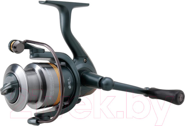 Изображение товара Катушка безынерционная Flagman Fishing Sensor 2500 2+1ш.п. / SN2500 (без лески)