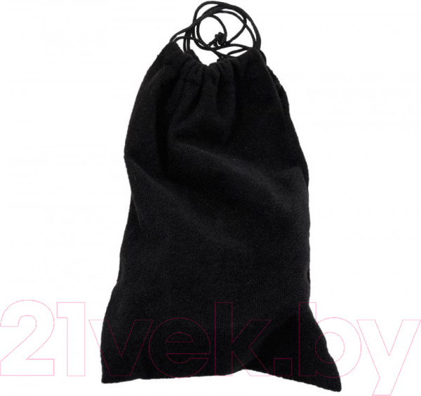 Изображение товара Катушка безынерционная Flagman Fishing Sensor 2500 2+1ш.п. / SN2500 (без лески)