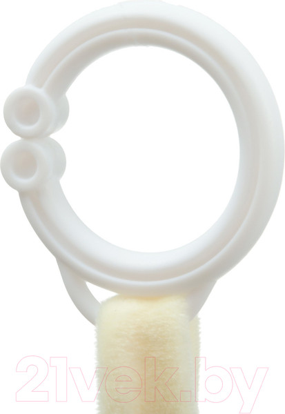 Изображение товара Подвеска на кроватку Крошка Я Лягушастик / 9900345