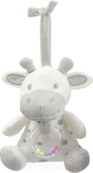 Изображение товара Подвеска на кроватку Крошка Я Коровка / 9900355