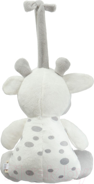 Изображение товара Подвеска на кроватку Крошка Я Коровка / 9900355