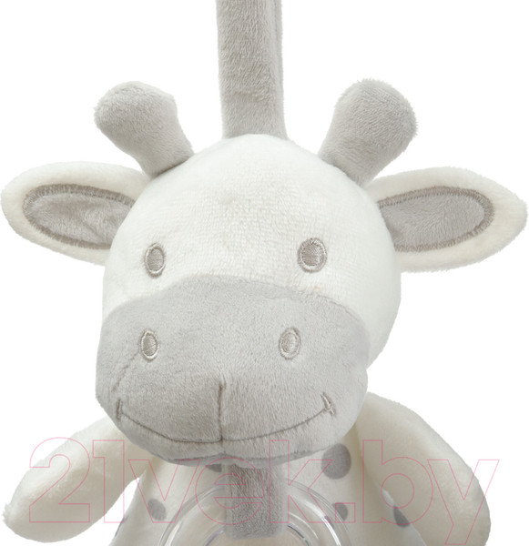 Изображение товара Подвеска на кроватку Крошка Я Коровка / 9900355