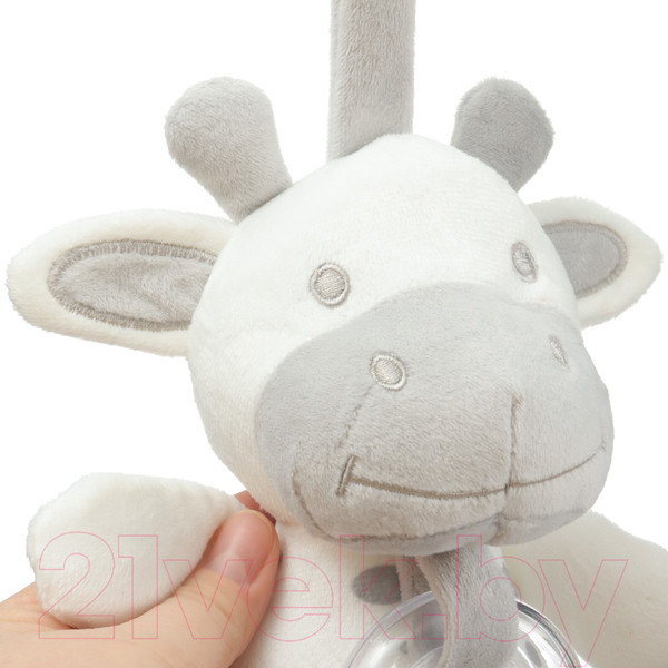 Изображение товара Подвеска на кроватку Крошка Я Коровка / 9900355