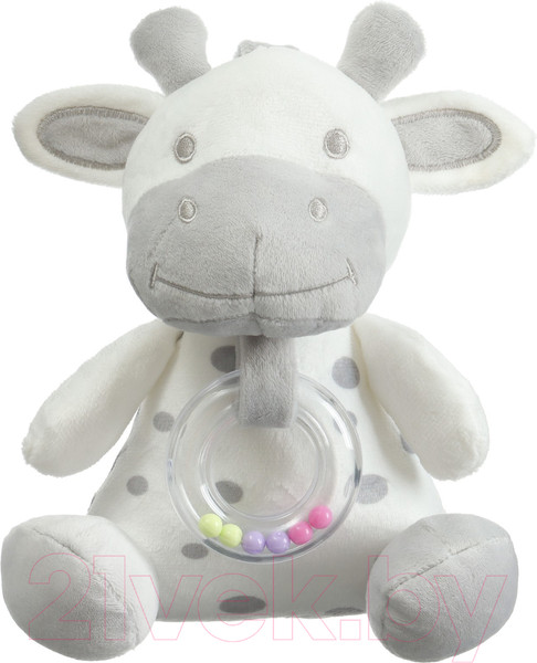 Изображение товара Подвеска на кроватку Крошка Я Коровка / 9900355