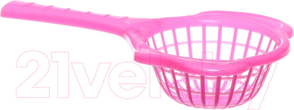 Изображение товара Набор игрушек для ванной Крошка Я Купание с динозаврами: брызгалка и рыбалка / 10095827 (5шт)