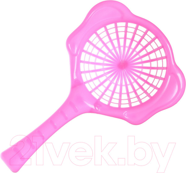 Изображение товара Набор игрушек для ванной Крошка Я Купание с динозаврами: брызгалка и рыбалка / 10095827 (5шт)