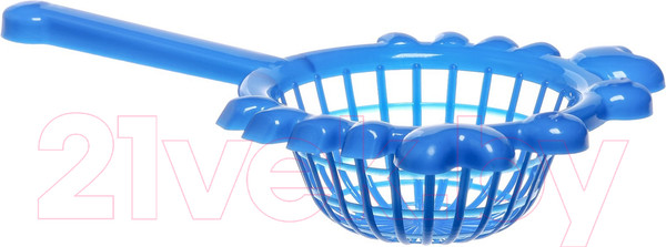 Изображение товара Набор игрушек для ванной Крошка Я Купание с динозаврами: брызгалка и рыбалка / 10095827 (5шт)