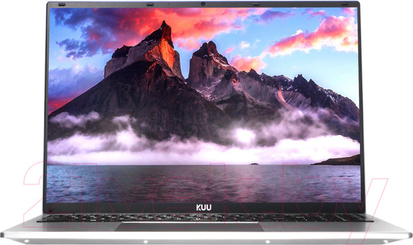 Изображение товара Ноутбук KUU А6 / N95-16-512G