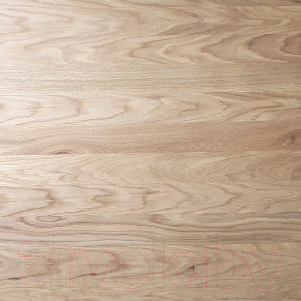 Изображение товара Столешница для стола Ergosmart 1300х750х27 (дуб натуральный)