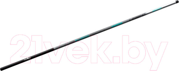 Изображение товара Удилище Flagman Fishing Legend Medium Strong Pole 5м / LGPMS500