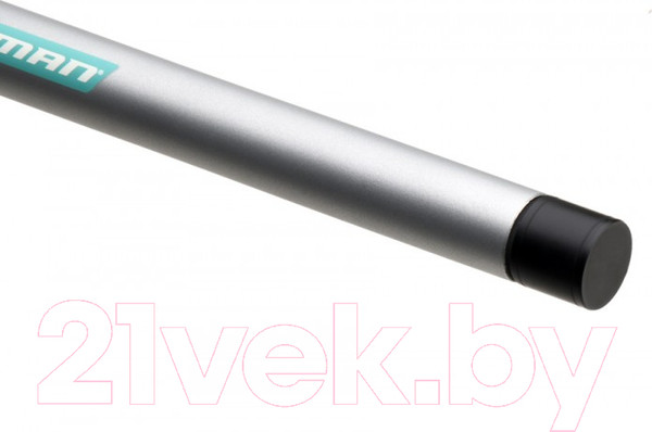 Изображение товара Удилище Flagman Fishing Legend Medium Strong Pole 5м / LGPMS500