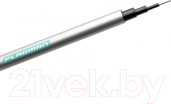 Изображение товара Удилище Flagman Fishing Legend Medium Strong Pole 5м / LGPMS500