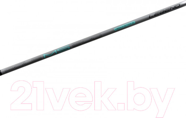Изображение товара Удилище Flagman Fishing Legend Medium Strong Pole 5м / LGPMS500