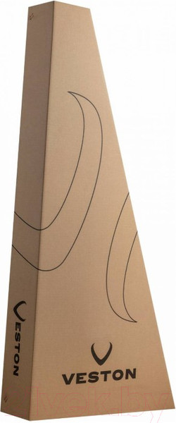 Изображение товара Акустическая гитара Veston D-50 SP/BKS