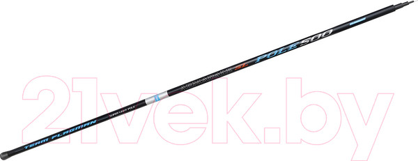Изображение товара Удилище Flagman Fishing Armadale SL Pole 5M / ARSL500