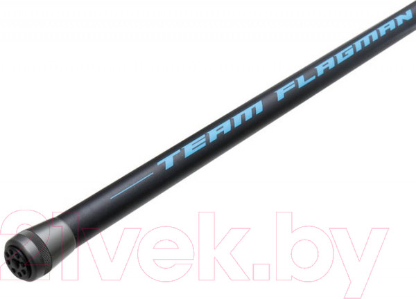 Изображение товара Удилище Flagman Fishing Armadale SL Pole 5M / ARSL500