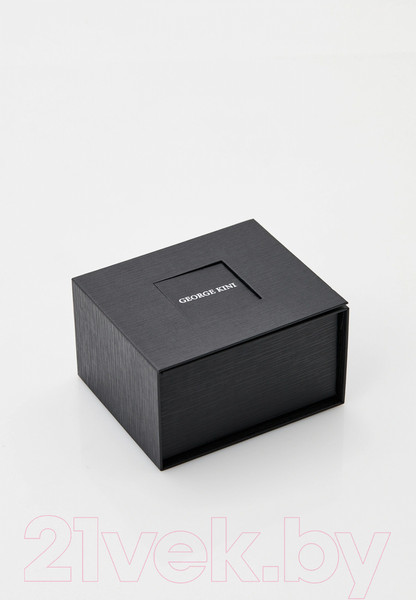 Изображение товара Часы наручные женские George Kini GK.SPI0005