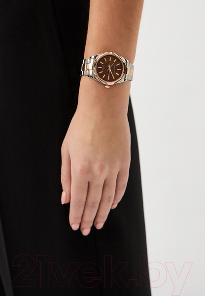 Изображение товара Часы наручные женские George Kini GK.SPI0005