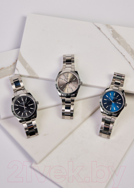 Изображение товара Часы наручные женские George Kini GK.SPI0005