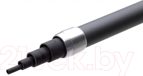 Изображение товара Удилище Flagman Fishing Cast Master Pole 500 / CMP500