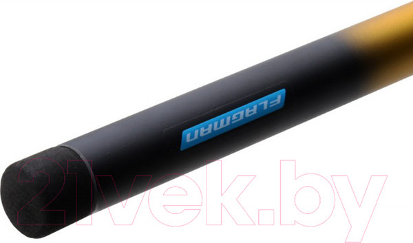 Изображение товара Удилище Flagman Fishing Cast Master Pole 500 / CMP500