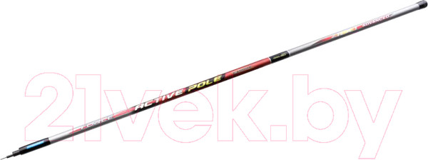 Изображение товара Удилище Flagman Fishing Force Active Pole 4000 / FAP4000