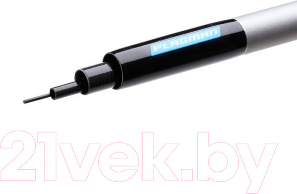 Изображение товара Удилище Flagman Fishing Force Active Pole 4000 / FAP4000